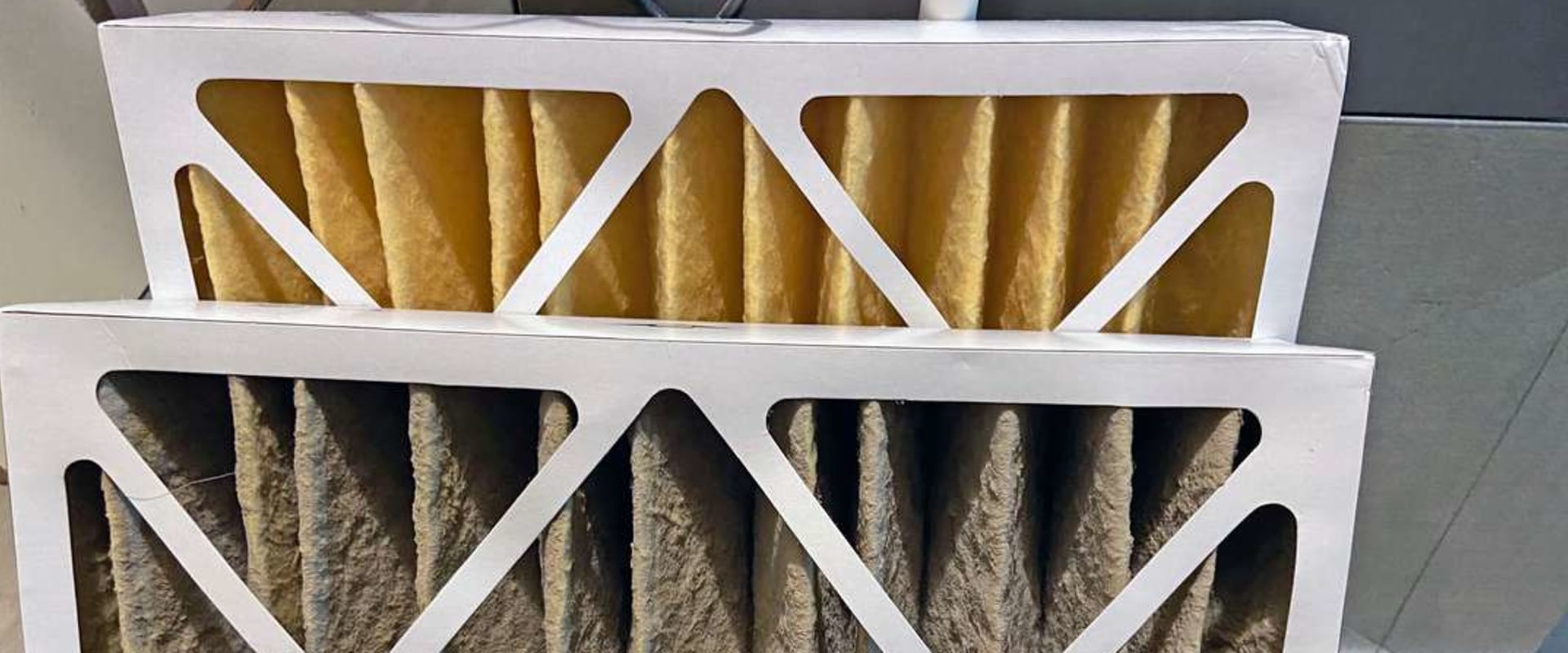 can-you-clean-disposable-furnace-filters-an-expert-s-guide