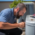 Avoid DIY Fixes With AC Maintenance in North Miami Beach FL
