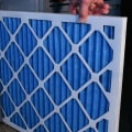 Can Furnace Filters Be Vacuumed and Reused?