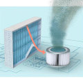 Understanding the Benefits of MERV 11 HVAC Furnace Filters for Cleaner Air
