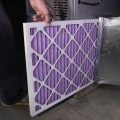 Top-Rated HVAC Replacement Air Filters for Residential Use and A Comprehensive Guide
