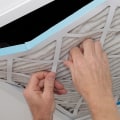 Where to Find the Best Furnace Filters on Sale