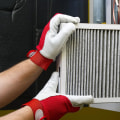 Why Every Home Needs a High-Quality Air Conditioning Filter for Optimal Air Flow