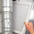 Why the Furnace HVAC Air Filter 18x20x1 Should Be a Priority for Homeowners