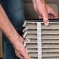 Are Furnace and Air Filters the Same? A Comprehensive Guide