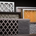 Choosing The Right Duct Sealing Services Company Near Royal Palm Beach FL For Superior Furnace Air Filter Solutions