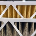 How Often Should You Replace Your Furnace Air Filter?