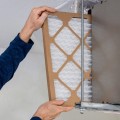 When to Replace a Furnace Filter: A Comprehensive Guide