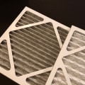 How 24x24x2 HVAC Air Filters Improve Your Furnace's Functionality