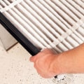 What is the Best Furnace Air Filter to Buy?