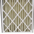 Everything You Need to Know About Buying Furnace Air Filters