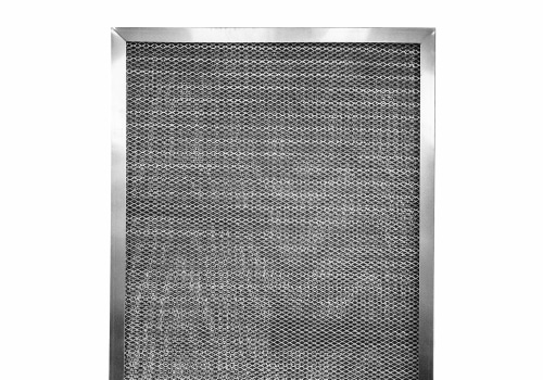 Save Money on Energy Bills with a HVAC Furnace Air Filter 16x24x1